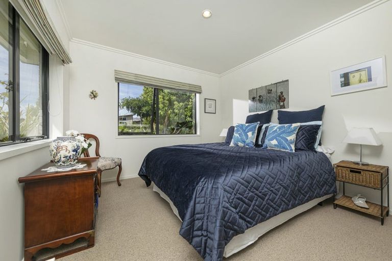 Photo of property in 3 Ash Avenue, Albert Town, Wanaka, 9305
