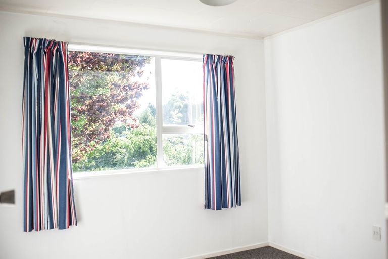 Photo of property in 67 Gradara Avenue, Otorohanga, 3900