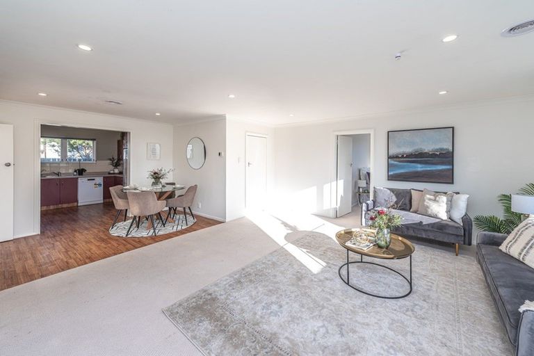 Photo of property in 59 Maxwell Avenue, Durie Hill, Whanganui, 4500