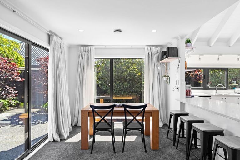 Photo of property in 50 Apsley Drive, Avonhead, Christchurch, 8042