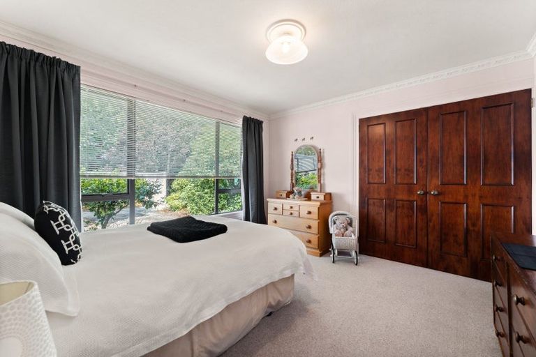 Photo of property in 651 Centre Road, Momona, Outram, 9073