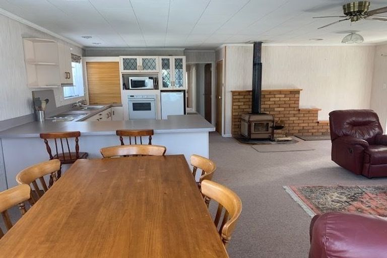 Photo of property in 22 Riverside Road, Frankton, Queenstown, 9300