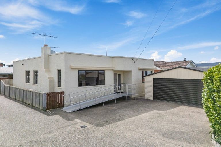 Photo of property in 87 Factory Road, Mosgiel, 9024
