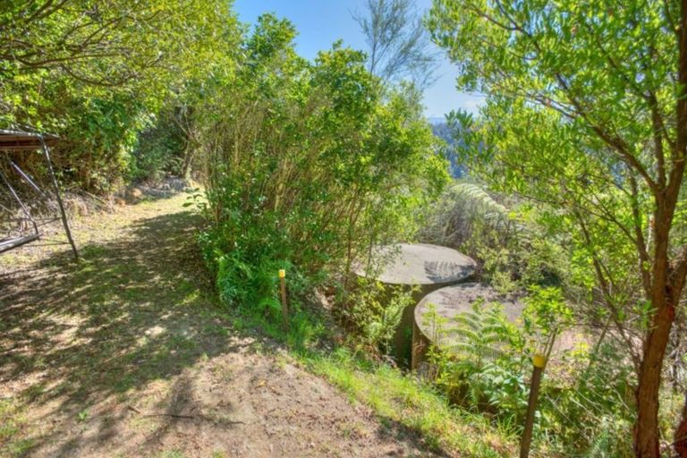 Photo of property in 26 Lady Barkly Grove, Kaiteriteri, Motueka, 7197