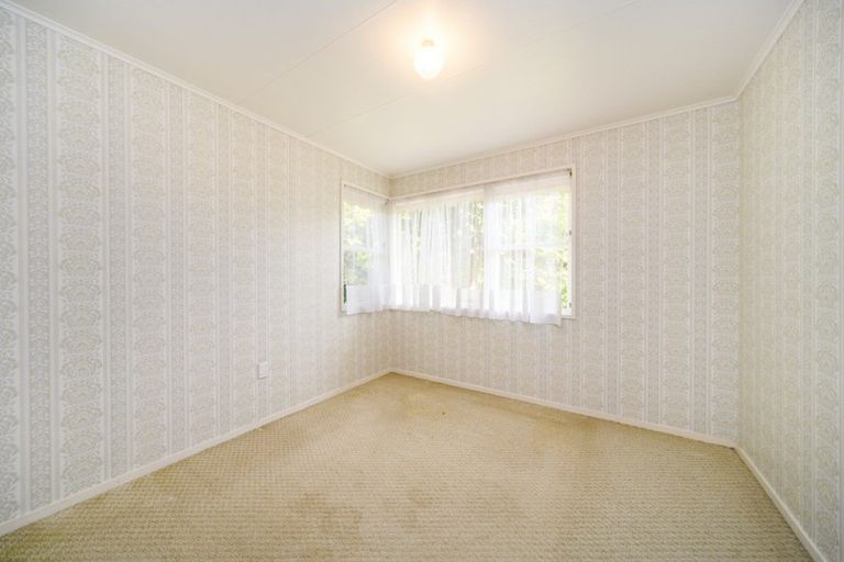 Photo of property in 4 Holdsworth Avenue, Milson, Palmerston North, 4414
