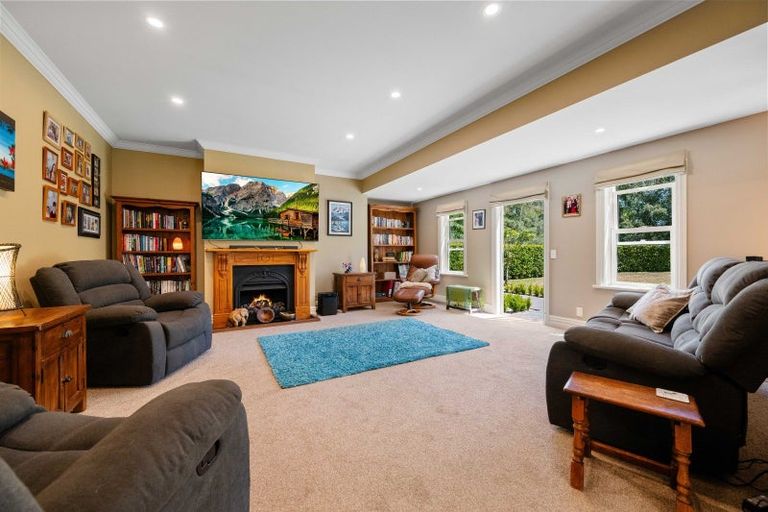 Photo of property in 325 Dunstan Road, Alexandra, 9391