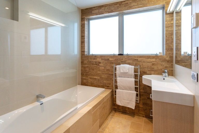 Photo of property in 23 Claxton Avenue, Pauanui, Hikuai, 3579