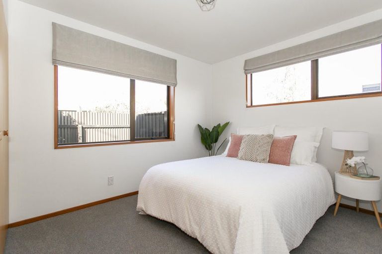 Photo of property in 19 Hanrahan Street, Allenton, Ashburton, 7700