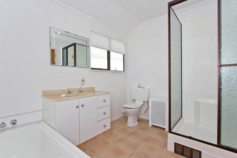 Photo of property in 20a Nordon Place, Remuera, Auckland, 1050