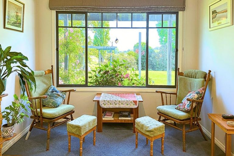 Photo of property in 92 Packard Road, Motupipi, Takaka, 7183