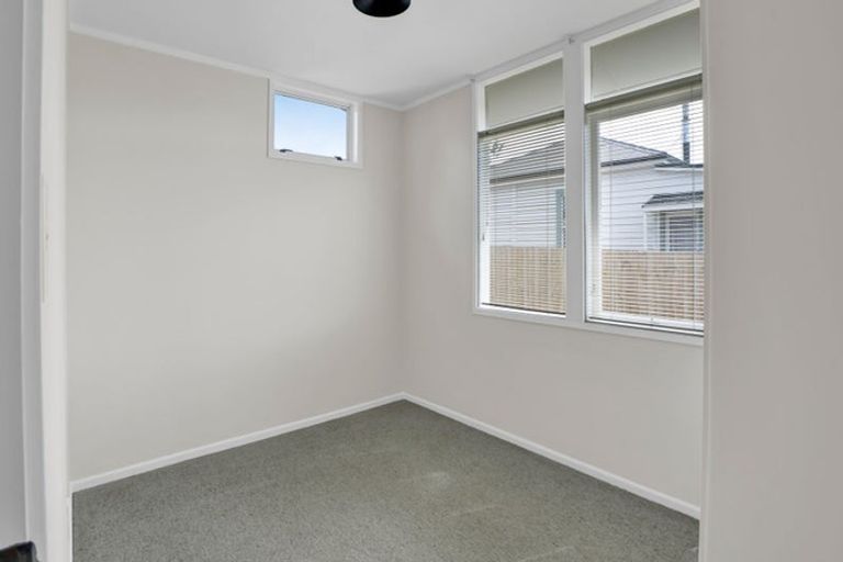 Photo of property in 104 Orlando Street, Stratford, 4332
