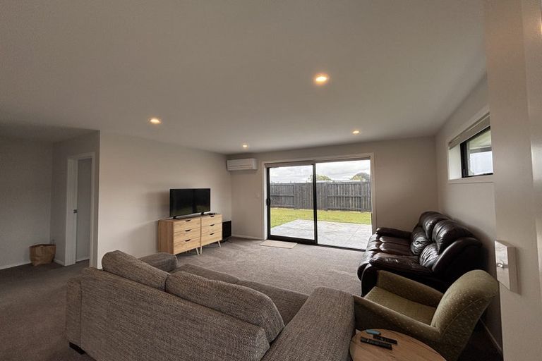 Photo of property in 28 Rangitihi Street, Matamata, 3400