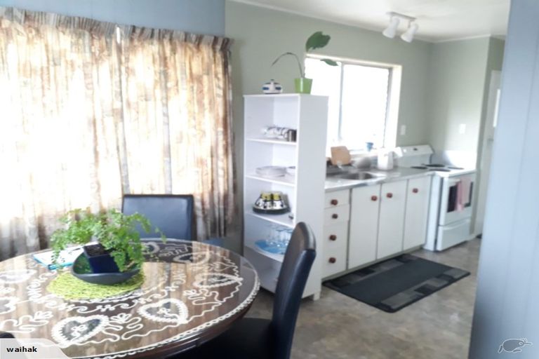 Photo of property in 19 Baillie Crescent, Carterton, 5713