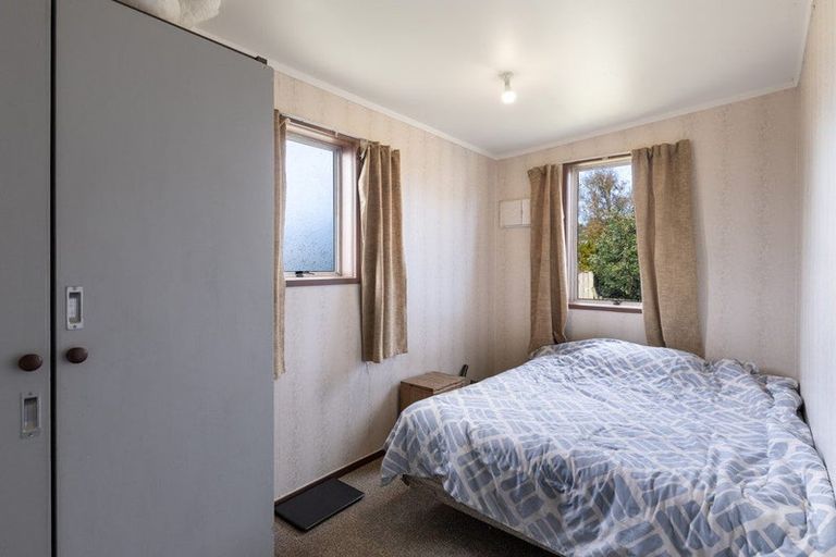 Photo of property in 41 Caesar Roose Place, Huntly, 3700