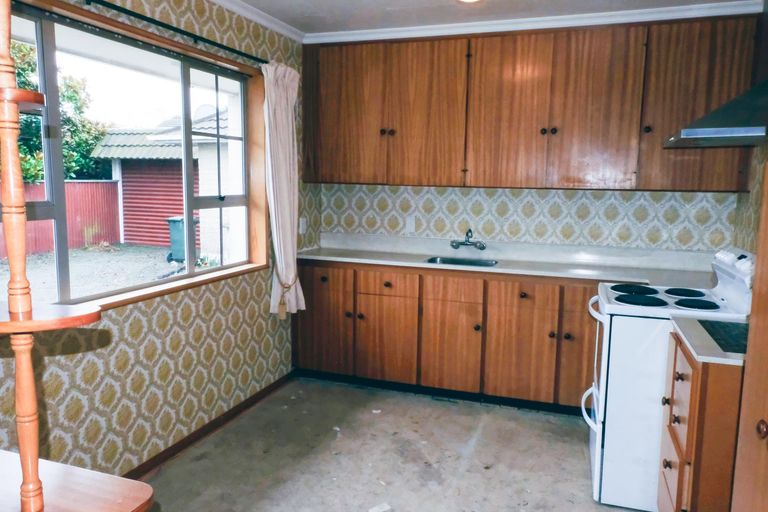 Photo of property in 2a Farnham Street, Oamaru North, Oamaru, 9400