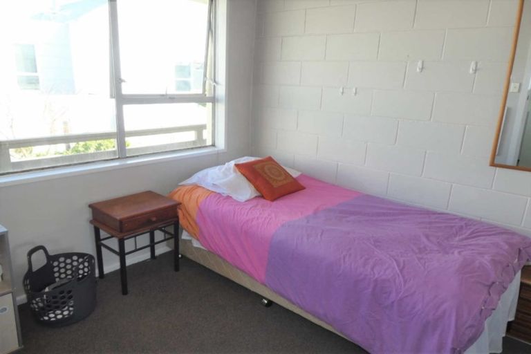 Photo of property in 3/26 Stoneyhurst Street, St Albans, Christchurch, 8014