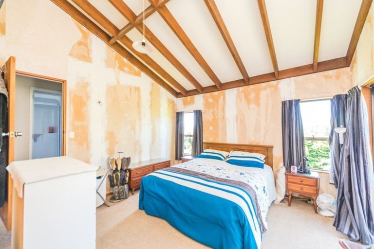 Photo of property in 16 Monowai Place, Westbrook, Palmerston North, 4412