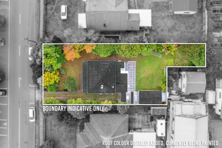 Photo of property in 30 Hinemoa Street, Paraparaumu, 5032