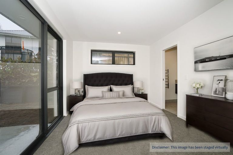 Photo of property in 40b Matai Street, Maeroa, Hamilton, 3200