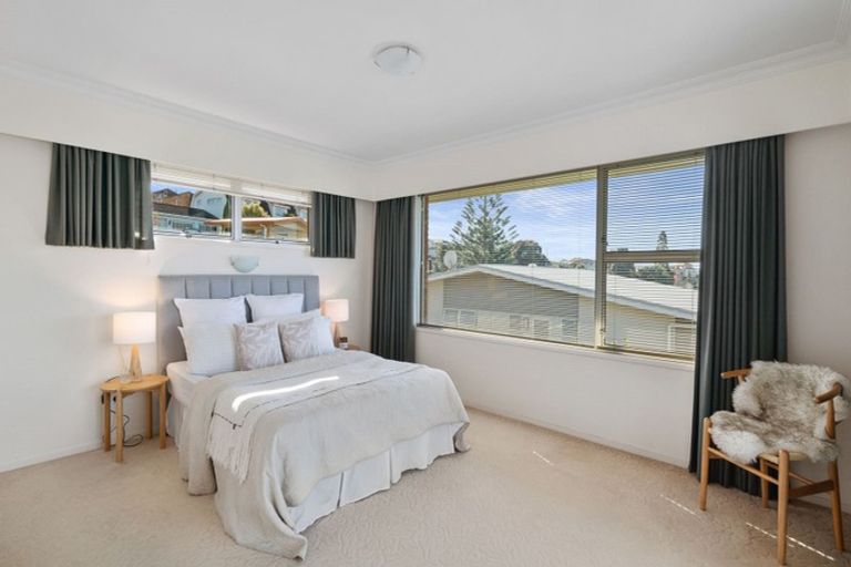 Photo of property in 57 Whitaker Street, Otumoetai, Tauranga, 3110