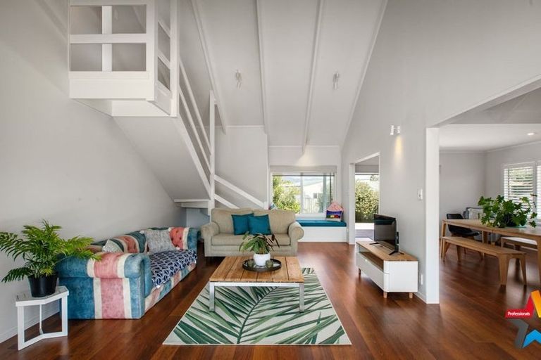 Photo of property in 5 Wakanoi Place, Bowentown, Katikati, 3177