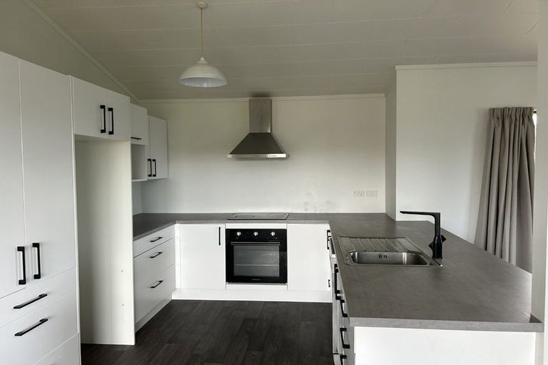 Photo of property in 56 Bradley Place, Te Awamutu, 3800