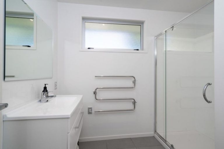 Photo of property in 48 Areta Lane, Hatepe, Turangi, 3382