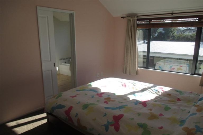 Photo of property in 15a Bolton Avenue, Spreydon, Christchurch, 8024