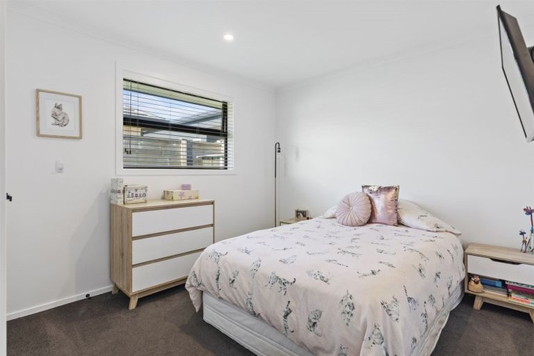 Photo of property in 21 Augusta Rise, Omokoroa, 3114