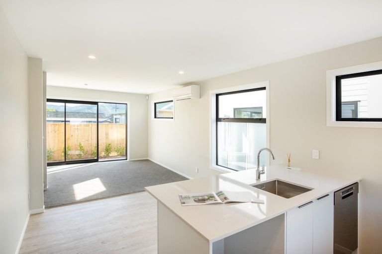 Photo of property in 6 Reading Street, Wainuiomata, Lower Hutt, 5014