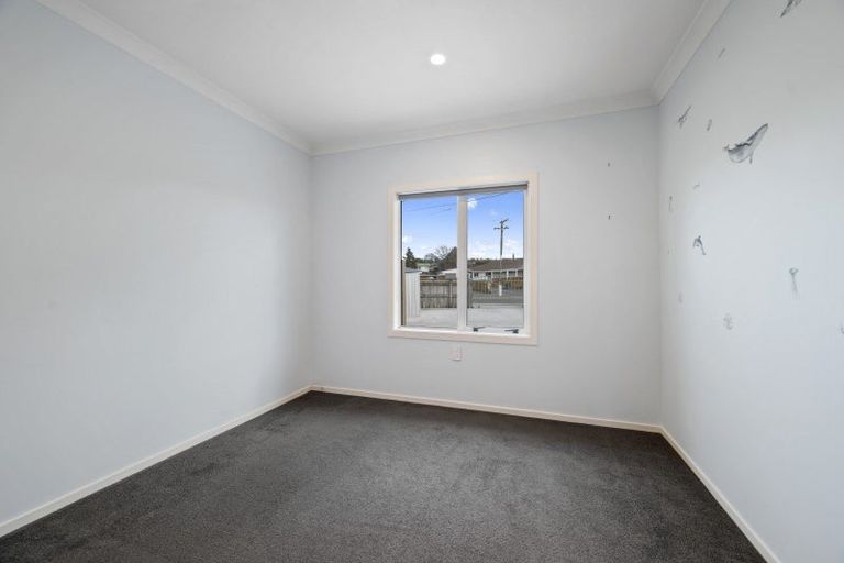 Photo of property in 10b Brice Street, Tauhara, Taupo, 3330