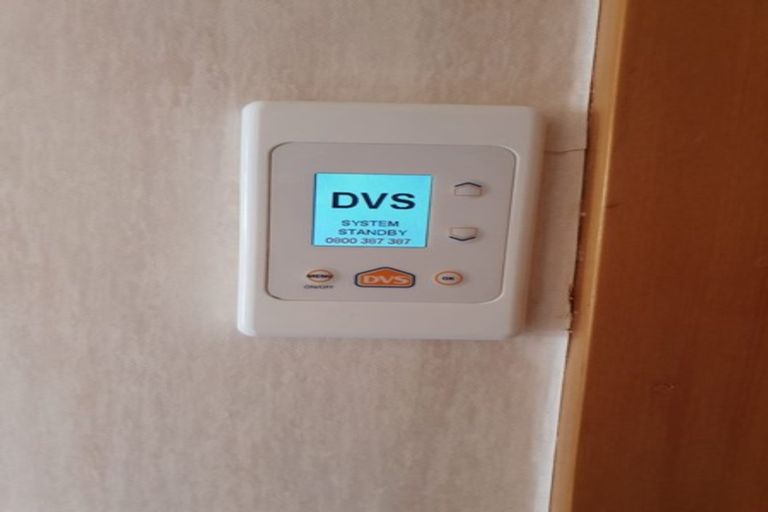 Photo of property in 2/151 Clarence Street, Riccarton, Christchurch, 8011