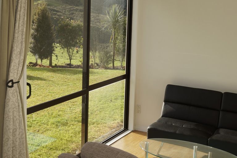 Photo of property in 836b Pungaere Road, Waipapa, 0295