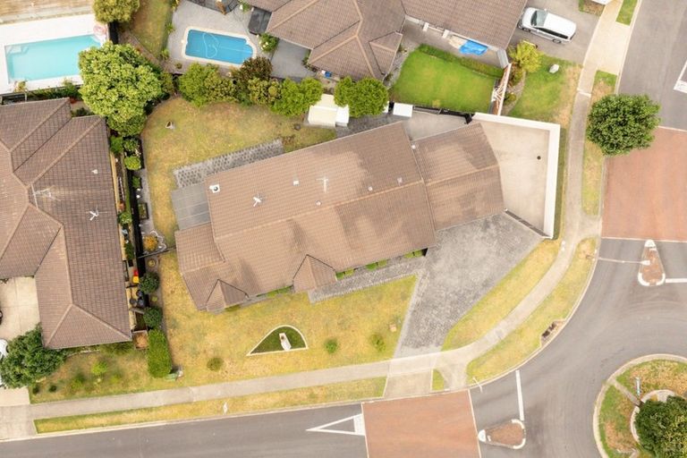 Photo of property in 5 Seabreeze Place, Papamoa Beach, Papamoa, 3118