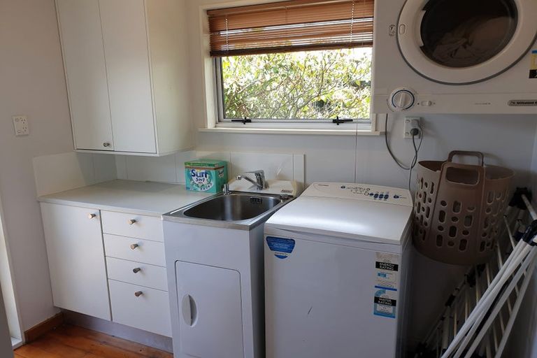 Photo of property in 261 Otipua Road, Highfield, Timaru, 7910