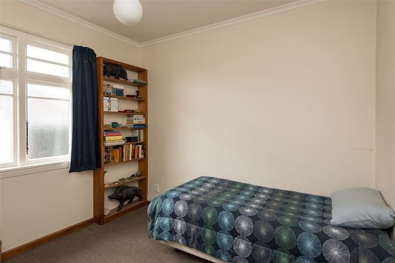 Photo of property in 32 Ottawa Road, Wainoni, Christchurch, 8061