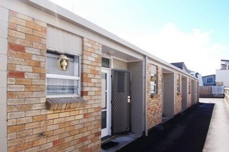 Photo of property in 5/21 Richmond Street, Whitiora, Hamilton, 3200