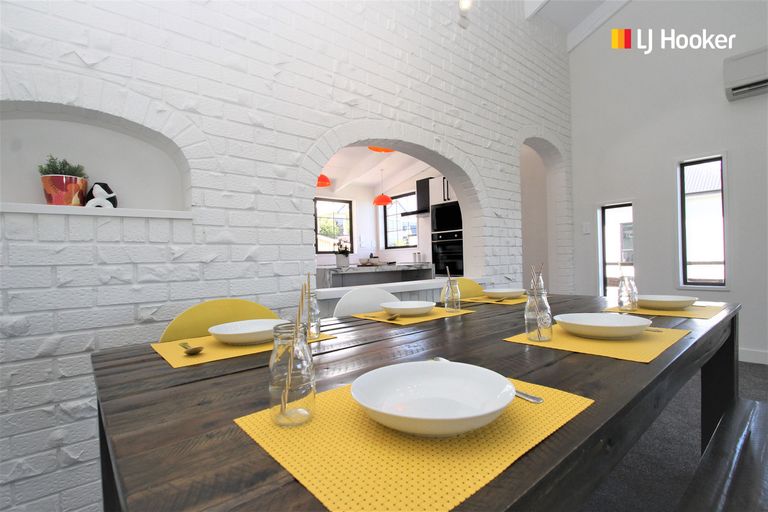 Photo of property in 15 Havelock Street, Mornington, Dunedin, 9011