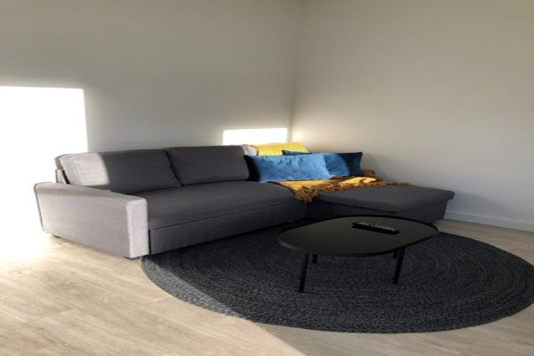 Photo of property in Hannahs Corner, 21/8 Leeds Street, Te Aro, Wellington, 6011