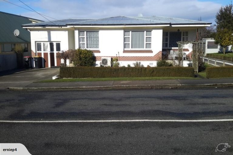 Photo of property in 34a Devon Street, Gore, 9710