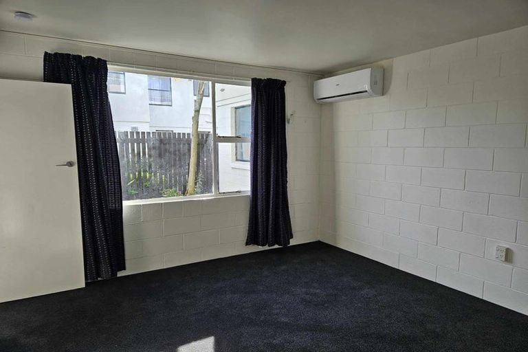 Photo of property in 2/544 Barbadoes Street, Edgeware, Christchurch, 8013