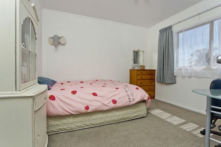 Photo of property in 116 Stredwick Drive, Torbay, Auckland, 0630