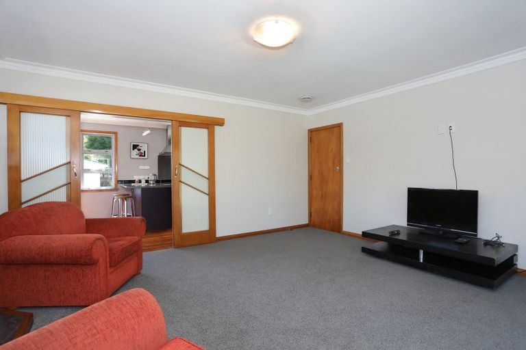 Photo of property in 57 Hewitts Road, Linton, Palmerston North, 4472