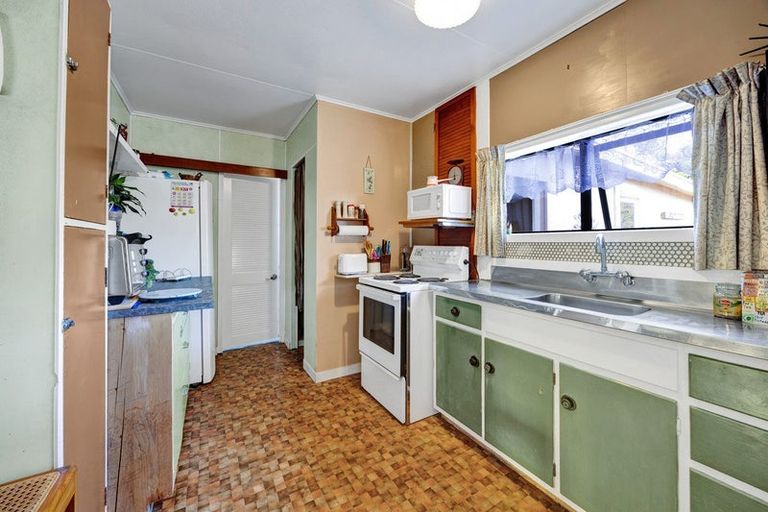 Photo of property in 11 Dorset Street, Patea, 4520