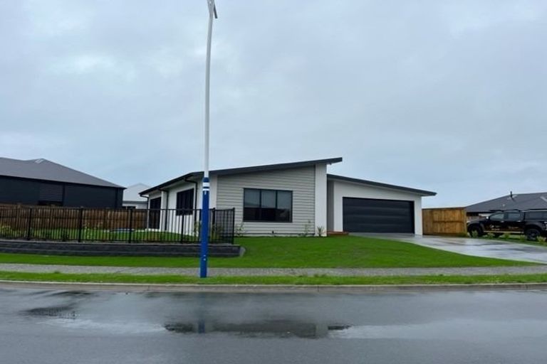 Photo of property in 6 Pennantia Court, Papamoa Beach, Papamoa, 3118