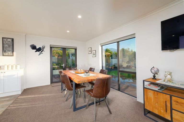 Photo of property in 72d Koura Bay Drive, Hapuku, Kaikoura, 7371