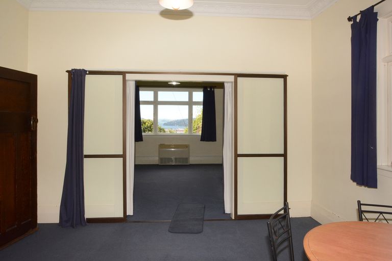 Photo of property in 37 Skibo Street, Kew, Dunedin, 9012