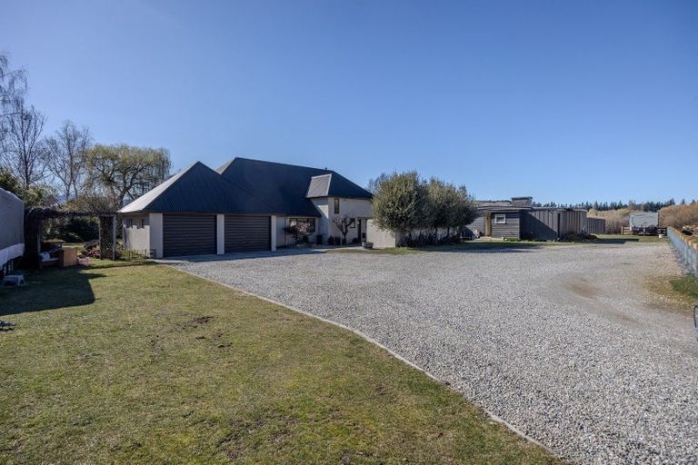 Photo of property in 17 Monteith Road, Albert Town, Wanaka, 9382