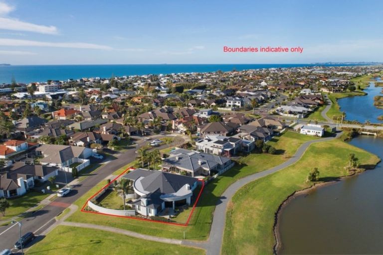 Photo of property in 41 Santa Maria Key, Papamoa Beach, Papamoa, 3118