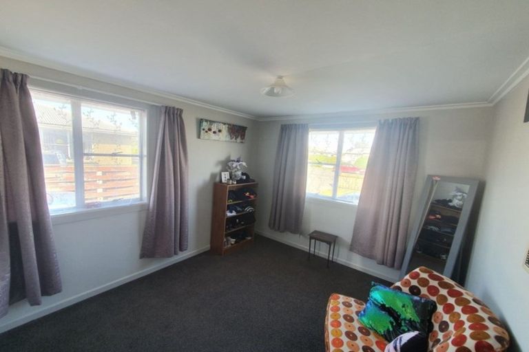 Photo of property in 246 Tramway Road, Strathern, Invercargill, 9812